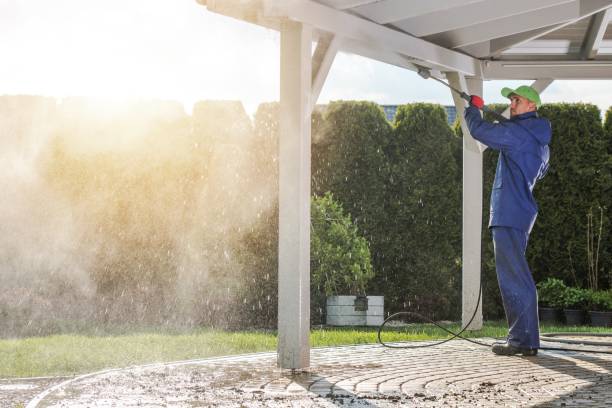Pre-Holiday Cleaning in Buckhead Ridge, FL